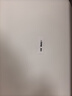 印立方P0家用拍立得標簽打印機小型熱敏標簽機不干膠便簽文件夾手賬姓名貼時(shí)間效期手持打碼藍牙便攜式 P0【1卷12*30】白底黑字標簽 曬單實(shí)拍圖
