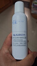 璦爾博士1.0益生水乳潔面套裝修護保濕化妝品生日禮物 干皮1.0套裝(效期至26年6月11號) 曬單實(shí)拍圖