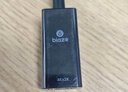 畢亞茲 VGA轉HDMI+VGA轉換器帶音頻 一分二分屏器 一拖二擴展同屏器一進二出 臺式電腦連接電視投影儀 曬單實拍圖