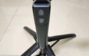 智國者【熱銷(xiāo)400W】自拍桿手機支架便攜式旅游神器360度旋轉落地三腳架防抖軸云臺跟拍攝直播多功能一體 曬單實(shí)拍圖