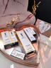 圣羅蘭（YSL）夜皇后精華乳+水護(hù)膚品套裝化妝品護(hù)膚品七夕情人節(jié)禮物生日禮物 曬單實(shí)拍圖
