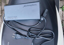 鉛酸電瓶充電器60V-20Ah48V-32Ah72V20Ah愛瑪金箭雅迪新日小刀電動(dòng)車滿電自停智能T型品字頭通用 72V20AH鉛酸T型品字頭 曬單實(shí)拍圖