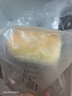 宮門(mén)口饅頭鋪創(chuàng  )始人店自由搭配烤饅頭紅豆卷粘豆包早餐即食特色純手工 烤饅頭+麻醬糖花卷（共8個(gè)） 曬單實(shí)拍圖