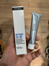 露得清（Neutrogena）三抗超A醇面霜早C晚A晚霜抗皺修護10ml護膚禮物-體驗裝 曬單實拍圖