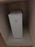 微星 設(shè)計(jì)師P70辦公臺(tái)式電腦（14代i5-14400F 32G 1T+2T 2G獨(dú)顯）國(guó)家補(bǔ)貼20%商用家用全套整機(jī)單主機(jī) 曬單實(shí)拍圖