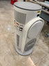 霍尼韋爾（Honeywell）【papi醬同款】寵物貓用空氣凈化器吸貓毛除甲醛過敏源殺菌消毒霍哈寶H-Cat Hub家電國家補(bǔ)貼 曬單實(shí)拍圖