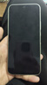vivo iQOO 15 16GB+256GB傳奇版 第五代驍龍8至尊版 自研電競(jìng)芯片Q3 國(guó)家補(bǔ)貼 iqoo15游戲電競(jìng)手機(jī) 曬單實(shí)拍圖