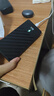 閃魚 FLASH FISH【千人5G首選】2025新款移動5G隨身wifi充電寶三網(wǎng)通免插卡流量全網(wǎng)路由器無線網(wǎng)wifi6網(wǎng)卡穿墻王 【4G主打款】三天線信號強覆蓋+上網(wǎng)充電二合一 曬單實拍圖