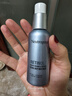 露得清三抗超A醇面霜抗皺修復早C晚A晚霜30ml 曬單實(shí)拍圖