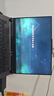 ROG魔霸9 銳龍9 16英寸 游戲本筆記本電腦(R9 9955HX 16G 1T RTX5060 2.5K 240Hz) 曬單實拍圖
