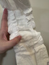 好奇（Huggies）金裝紙尿褲L132片(9-14kg)尿不濕【速干不易紅】 曬單實(shí)拍圖