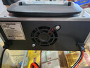 夢(mèng)多福汽車電瓶充電器12v24v全自動(dòng)智能大功率充電機(jī)摩托車蓄電池修復(fù)器 曬單實(shí)拍圖