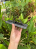 皮皮殼【新品首發(fā)】適用于三星ZFold7腕帶支架手機殼fold7真皮防摔中軸保護磁吸鏡頭全包曜石黑保護套 曬單實(shí)拍圖
