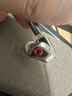 達(dá)音科（DUNU）Titan S2音樂有線耳機入耳式HIFI耳塞動圈可換插頭系統(tǒng)3.5單端4.4平衡發(fā)燒入門高保真有線學(xué)生高解 TITANS2銀色 Type-C版【帶麥】 曬單實拍圖