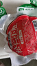 道臺府 松仁小肚300g 正宗東北特產(chǎn) 哈爾濱特色下酒菜 肉灌腸 方便速食 曬單實(shí)拍圖