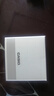 卡西歐（CASIO）手表經(jīng)典小方塊防水運動(dòng)電子學(xué)生兒童手表 AE-1600H-5AVPF 曬單實(shí)拍圖