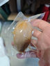 萬(wàn)達燒烤味魷魚(yú)仔500g 即食墨魚(yú)仔休閑零食海鮮小吃海味魚(yú)干中秋禮品 曬單實(shí)拍圖