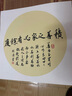 蘇泊爾（SUPOR）電水壺?zé)畨?304不銹鋼熱水壺電熱水壺 雙層防燙全鋼無(wú)縫開(kāi)水壺 SW-15T80A 1.5L 曬單實(shí)拍圖