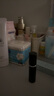 珂潤（Curel）潤浸保濕水乳體驗套裝 保濕II水30ml+保濕乳液30ml 戶外出游 曬單實拍圖