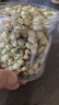 新鮮茉莉花 茉莉干花蕾 花草茶莉花苞茶葉濃郁爽 特級茉莉花【一罐110克】 曬單實(shí)拍圖