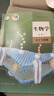 【新華書店正版現(xiàn)貨】適用2025高中高一生物必修一分子與細(xì)胞生物書人教版課本高一上冊(cè)生物書課本教材人民教育出版社生物必修1教科書 生物必修1 曬單實(shí)拍圖