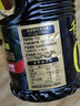 千禾御藏本釀 380天醬油 1.50kg*2【0添加 特級生抽】調料量販組合裝 曬單實(shí)拍圖