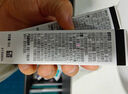 露得清（Neutrogena）維A醇抗皺精華液修護賦活精華10ml-部分效期至26年6月 曬單實拍圖
