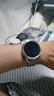 小米（MI）Xiaomi Watch S3 銀色 國家補(bǔ)貼 小米汽車SU7鑰匙 澎湃OS 全天血氧監(jiān)測 智能運動手表 男表女表 曬單實拍圖