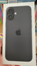 Apple/蘋果 iPhone 16 Plus（A3291）128GB 黑色 支持移動(dòng)聯(lián)通電信5G 雙卡雙待手機(jī) 曬單實(shí)拍圖
