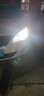 猛道10-21款別克新英朗led大燈XT改裝GT車(chē)燈15霧燈16超亮17激光18燈泡 英朗XT【近光】一對 曬單實(shí)拍圖