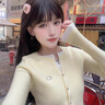 LnieerS925銀針極簡(jiǎn)素圈耳環(huán)女輕奢小眾設計感耳釘2025新款高級感耳飾品 【S925銀針】素圈銀色耳環(huán) 曬單實(shí)拍圖