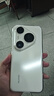 HUAWEI Pura 80 Pro  12GB+512GB 釉白一英寸主攝  個(gè)性色卡 AI輔助構(gòu)圖 華為鴻蒙智能手機(jī) 曬單實(shí)拍圖