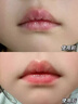 Masata新加坡進(jìn)口兒童潤(rùn)唇膏保濕滋潤(rùn)防干裂寶寶嬰幼兒孕婦兒童護(hù)唇3.9g 曬單實(shí)拍圖