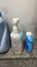 樸物大美PWU內(nèi)衣內(nèi)褲洗衣液300ml*2瓶內(nèi)衣褲清洗液男女士殺菌內(nèi)褲專用液 曬單實拍圖