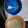 美贊臣  藍臻 嬰兒配方奶粉 1段 820g 【新國標】 曬單實(shí)拍圖