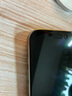 圖拉斯【3D熱彎+超薄不斷觸】適用iPhone 16 Pro Max鋼化膜蘋果16promax手機膜全覆蓋防塵無塵倉高清膜 曬單實拍圖