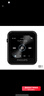 飛利浦（PHILIPS）SA6116 16G HIFI無(wú)損音樂(lè )MP3播放器 觸摸屏 藍牙 FM收音 運動(dòng)跑步 曬單實(shí)拍圖