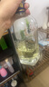 毛鋪黑蕎酒 三香白酒基酒苦蕎酒 中秋禮品禮盒送禮宴請整箱酒廠(chǎng)直發(fā) 52度 500mL 6瓶 毛鋪黑蕎酒精裝版 曬單實(shí)拍圖