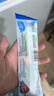 凈佰俐 小便池芳香球125粒裝80g*25袋香精球廁所衛(wèi)生間衛(wèi)生球除味商用 曬單實(shí)拍圖