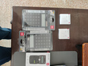 華為原裝耳機(jī)有線p30mate70 60 20nova10z7se9x10v20 40i30s手機(jī)筆記本電腦圓孔音樂耳機(jī)通話 曬單實(shí)拍圖