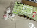 滴露（Dettol）洗手液消毒抑菌滋潤(rùn)500g+500g補(bǔ)充裝兒童家庭護(hù)手替換 曬單實(shí)拍圖
