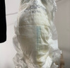 babycare皇室獅子王國拉拉褲箱裝加大號XXL52片>15kg嬰兒尿不濕透氣親膚 曬單實(shí)拍圖