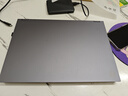 聯(lián)想來(lái)酷Pro14 2025 輕薄筆記本電腦 標壓銳龍7 H255 32G+1T可擴展 2.8K 120Hz 80Wh大電池 國補20% 曬單實(shí)拍圖