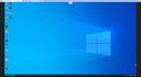 遠程電腦維修系統重裝win10升級 win11臺式筆記本藍屏黑屏卡頓報錯死機聲音網(wǎng)絡(luò )驅動(dòng)安裝win7 曬單實(shí)拍圖