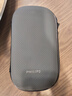 飛利浦（PHILIPS）電動(dòng)剃須刀 經(jīng)典9系尊享版SkinIQ科技 歐洲版進(jìn)口 七夕節(jié)禮物 定制禮盒送男友老公 SP9830/12 曬單實(shí)拍圖