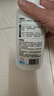 超威潔廁泡泡500ml*2除菌除垢馬桶清潔劑除霉除臭免刷洗潔廁靈潔廁液 曬單實(shí)拍圖