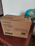 VISENCH威神BK650 ups不間斷電源360W/650VA nas辦公電腦路由網(wǎng)絡(luò )設備家用商用停電應急備用ups電源 曬單實(shí)拍圖