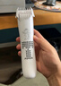 花王妙而舒紙尿褲L54片(9-14kg)大號(hào)嬰兒尿不濕柔軟親膚安心舒睡 曬單實(shí)拍圖
