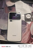 KOOLIFE適用 小米17Promax手機殼 xiaomi小米17promax手機保護套鏡頭全包簡(jiǎn)約親膚透明軟殼淡化指紋外背殼 曬單實(shí)拍圖