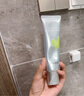 珀萊雅（PROYA）【劉亦菲同款】超膜銀管沁柔防曬50ml 戶(hù)外通勤 防曬霜 曬單實(shí)拍圖